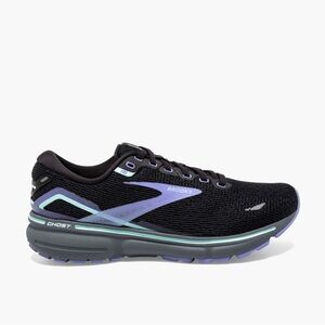 Brooks Women’s Ghost 15